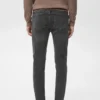 Jean skinny Jude