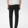 Jean skinny Jude