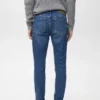 Jean skinny Jude