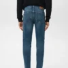 Jean skinny Jude
