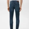 Jean skinny Jude Jean skinny Jude