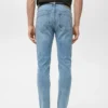 Jean skinny Jude Jean skinny Jude