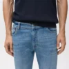 Jean skinny Jude