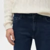 Jean skinny Jude