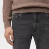 Jean skinny Jude