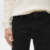 Jean skinny Jude