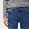 Jean skinny Jude