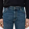 Jean skinny Jude