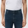 Jean skinny Jude Jean skinny Jude