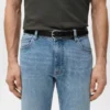 Jean skinny Jude Jean skinny Jude