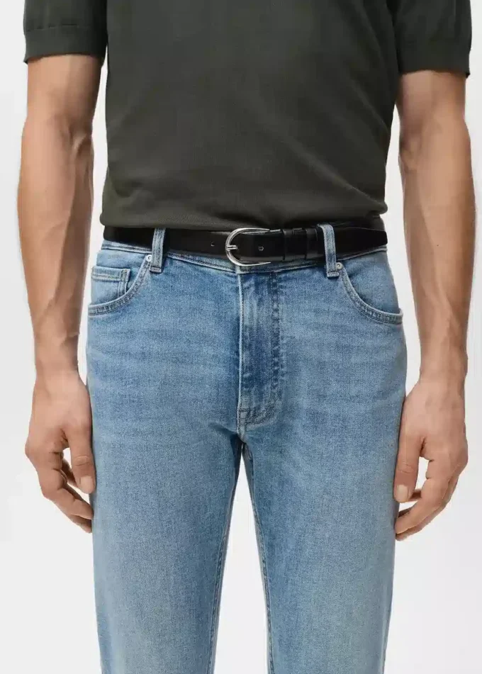 Jean skinny Jude Jean skinny Jude