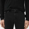 Jean skinny Jude