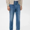 Jean slim Lori