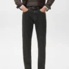 Jean slim Lori Jean slim Lori