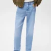 Jean slim Lori