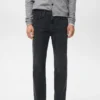 Jean slim Lori Jean slim Lori