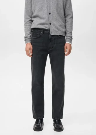 Jean slim Lori Jean slim Lori