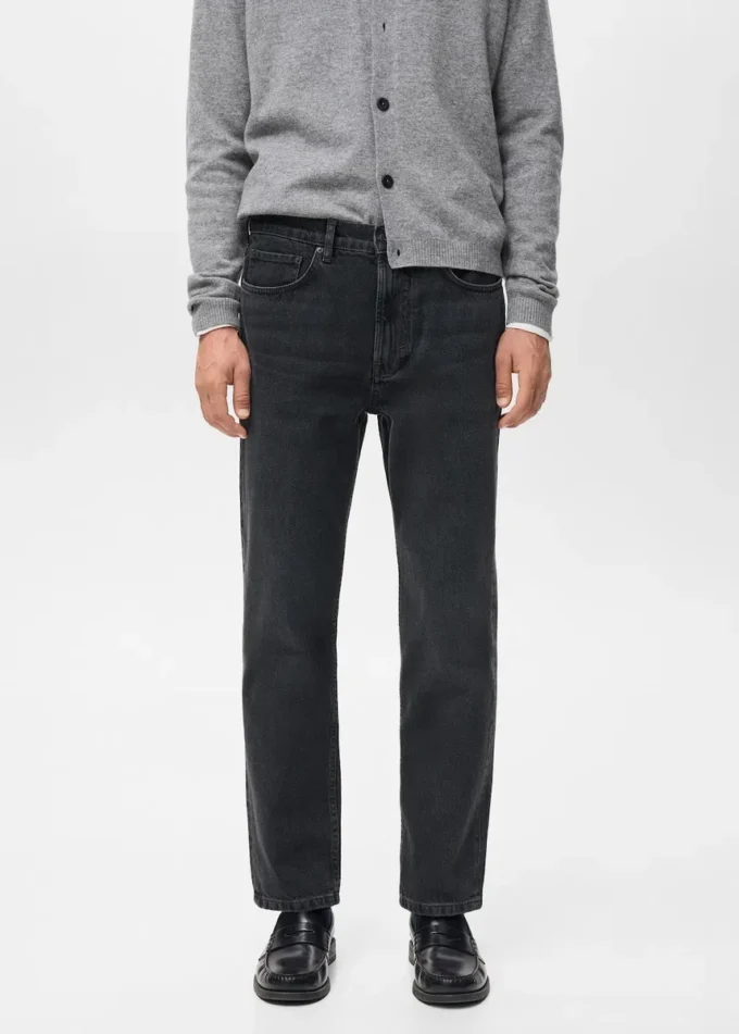Jean slim Lori Jean slim Lori