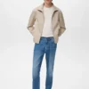 Jean slim Lori