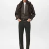 Jean slim Lori Jean slim Lori