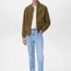 Jean slim Lori