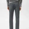 Jean slim Lori