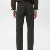 Jean slim Lori Jean slim Lori