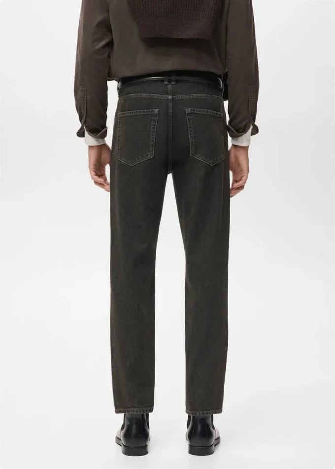 Jean slim Lori Jean slim Lori