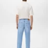 Jean slim Lori