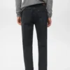 Jean slim Lori Jean slim Lori