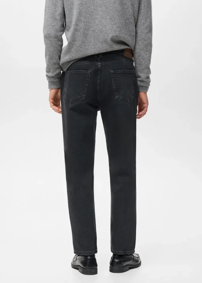 Jean slim Lori Jean slim Lori