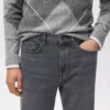 Jean slim Lori