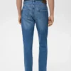 Jean slim Lori
