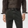 Jean slim Lori Jean slim Lori