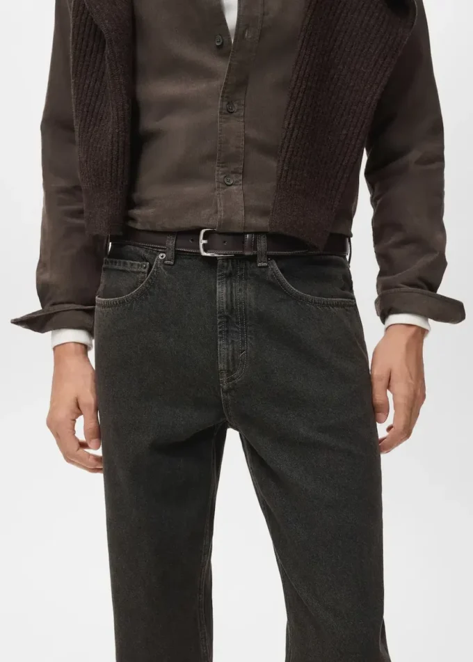 Jean slim Lori Jean slim Lori