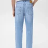 Jean slim Lori