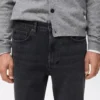 Jean slim Lori Jean slim Lori