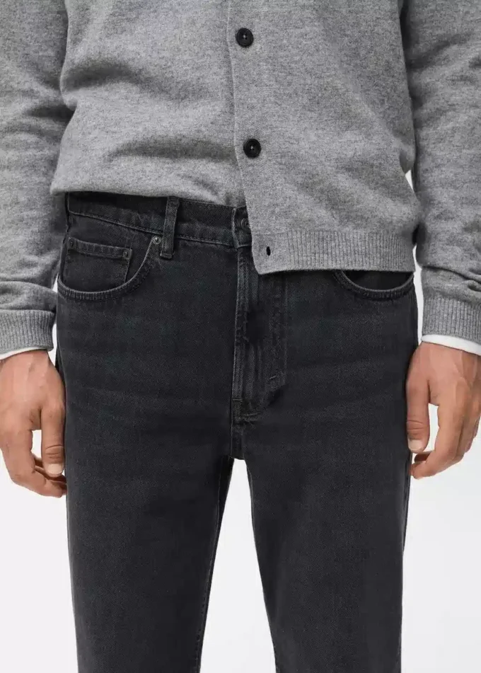 Jean slim Lori Jean slim Lori