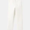 Jean slim taille moyenne Jean slim taille moyenne