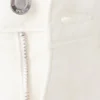 Jean slim taille moyenne Jean slim taille moyenne