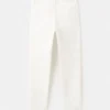 Jean slim taille moyenne Jean slim taille moyenne