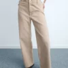 Jean taille haute Catherin Jean taille haute Catherin