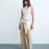 Jean taille haute Catherin Jean taille haute Catherin
