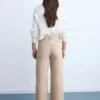 Jean taille haute Catherin Jean taille haute Catherin
