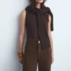 Jean taille haute Catherin Jean taille haute Catherin