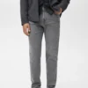 Jeans Patrick slim fit ultra doux au toucher Jeans Patrick slim fit ultra doux au toucher