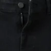 Jeans Patrick slim fit ultra doux au toucher Jeans Patrick slim fit ultra doux au toucher