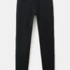 Jeans Patrick slim fit ultra doux au toucher Jeans Patrick slim fit ultra doux au toucher