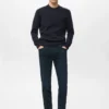 Jeans Patrick slim fit ultra doux au toucher Jeans Patrick slim fit ultra doux au toucher