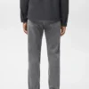 Jeans Patrick slim fit ultra doux au toucher Jeans Patrick slim fit ultra doux au toucher